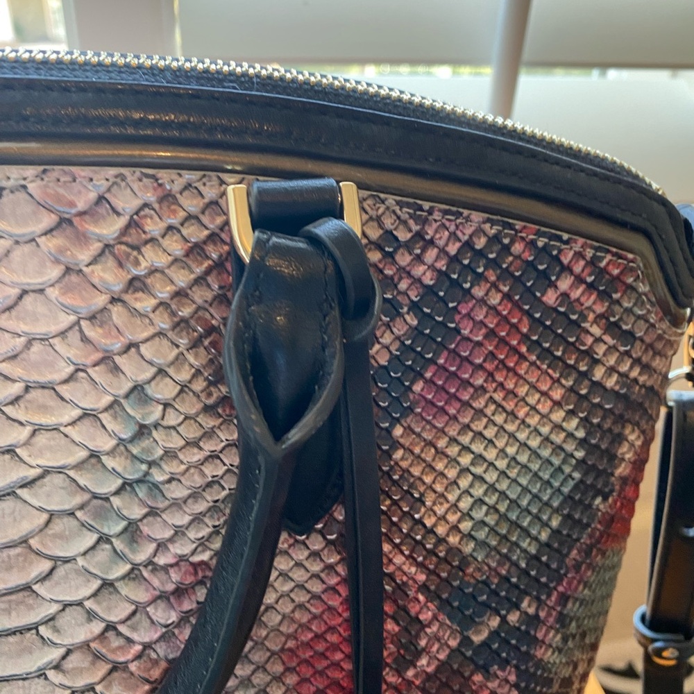 Brahmin Duxbury Multi Aynsley - Picture 3 of 10